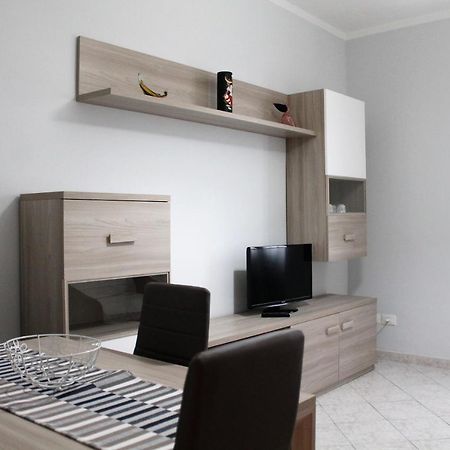 Rhome202 Рим Экстерьер фото