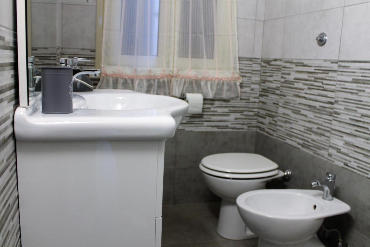 Rhome202 Рим Экстерьер фото