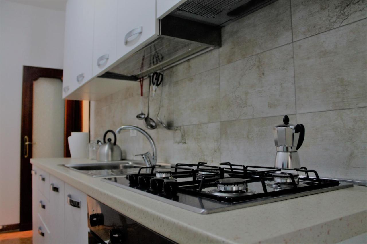Rhome202 Рим Экстерьер фото